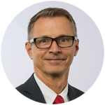 Stephen Timmons Headshot